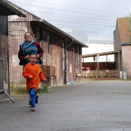 tmp DSC 0327 - Scouts en Gidsen Zaventem 